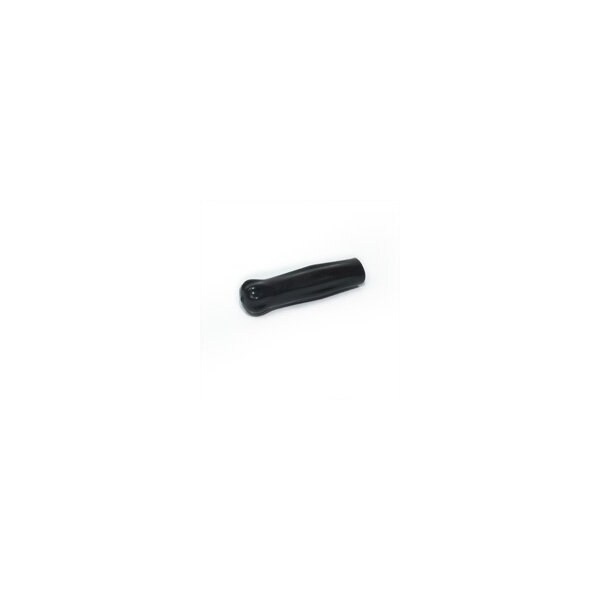 Grips-1.000-4.375-ECONO-0.080-750-89-BLACK,
